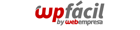 Tu negocio en España